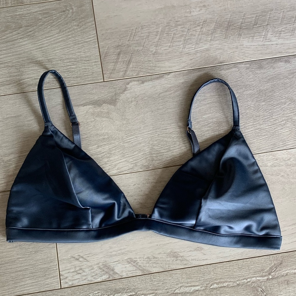 Victoria Secret Bra